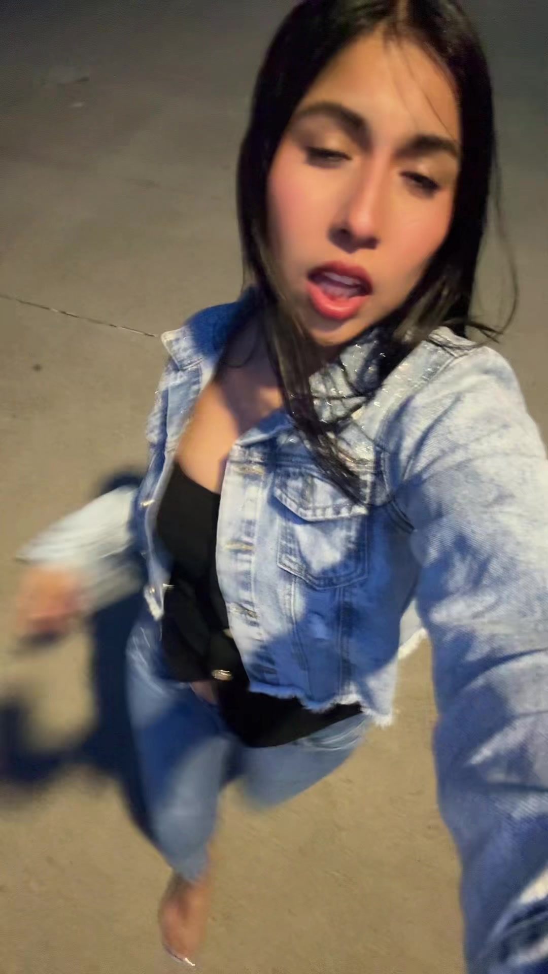 @Karina guia ❤️🦀
