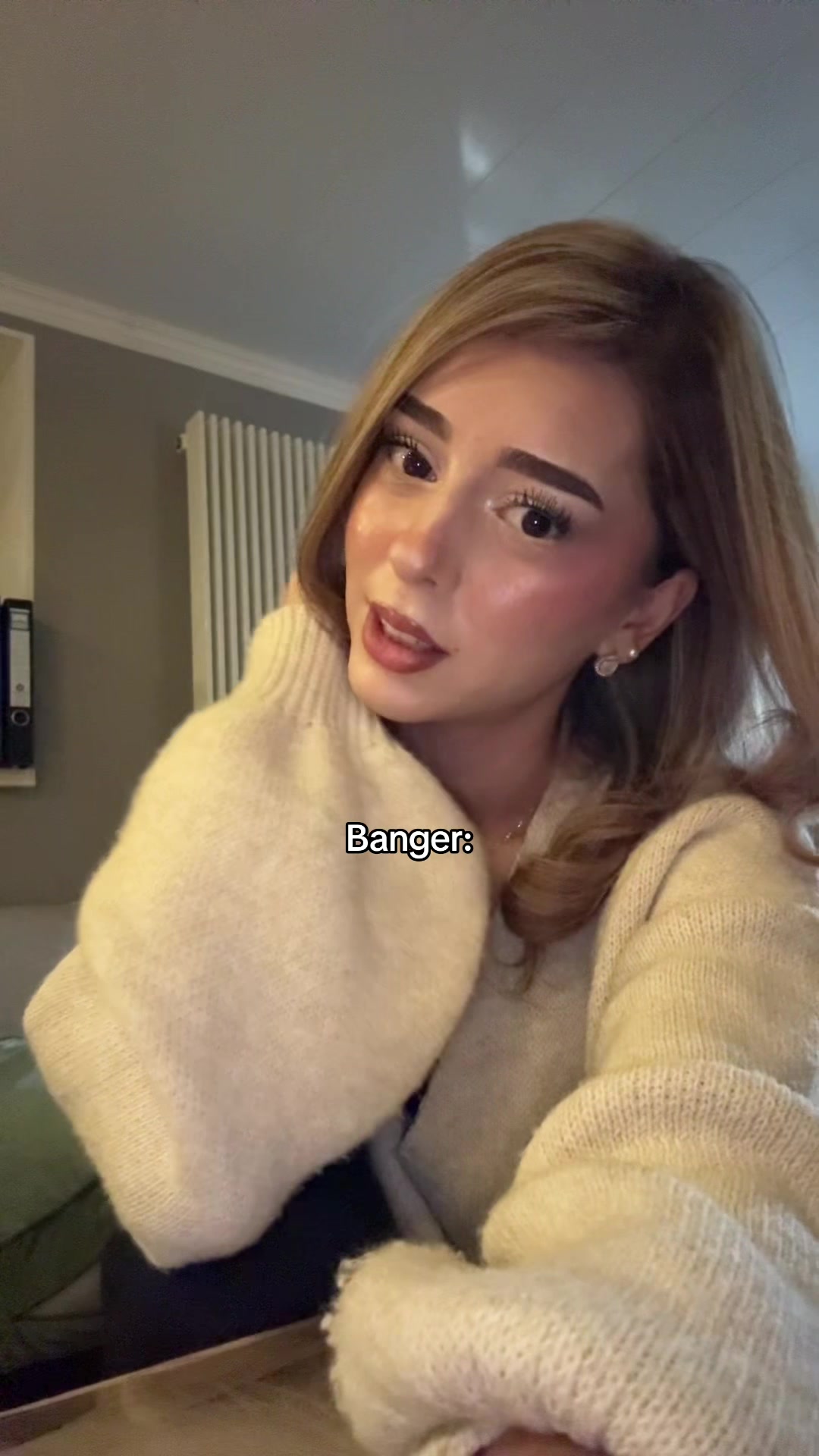 @antoneta_01