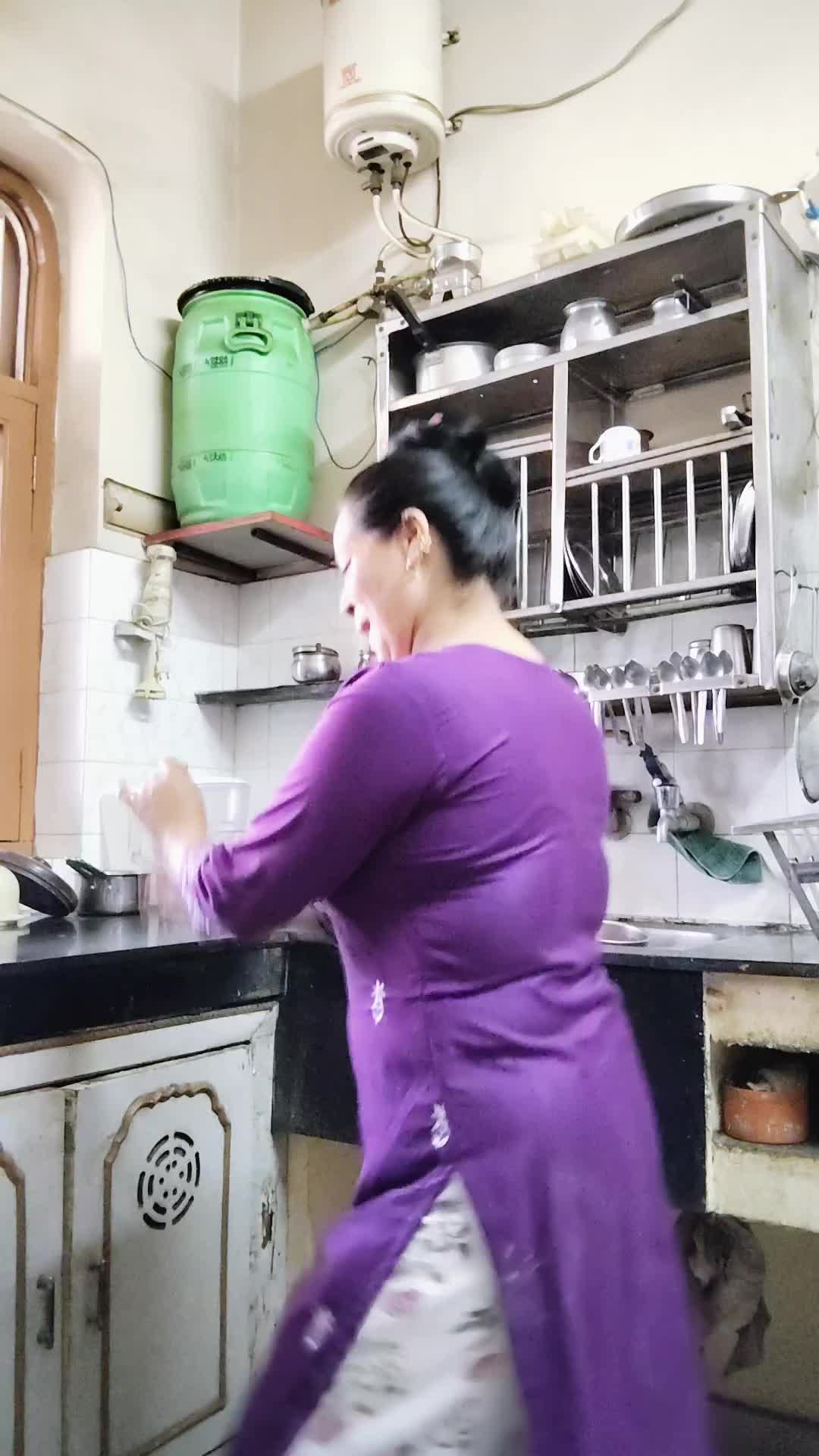 @Sarmila