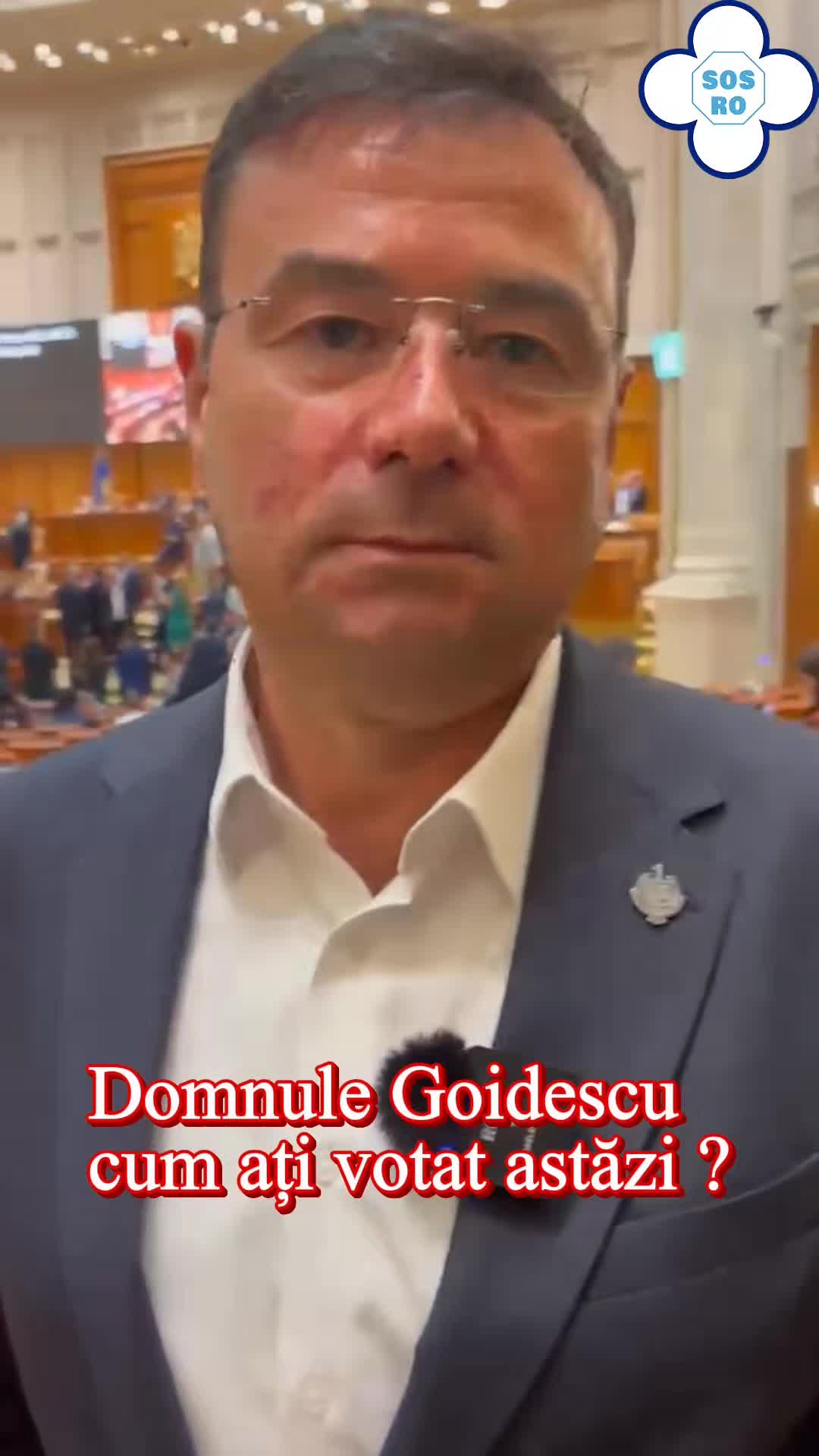 @Ionel Goidescu