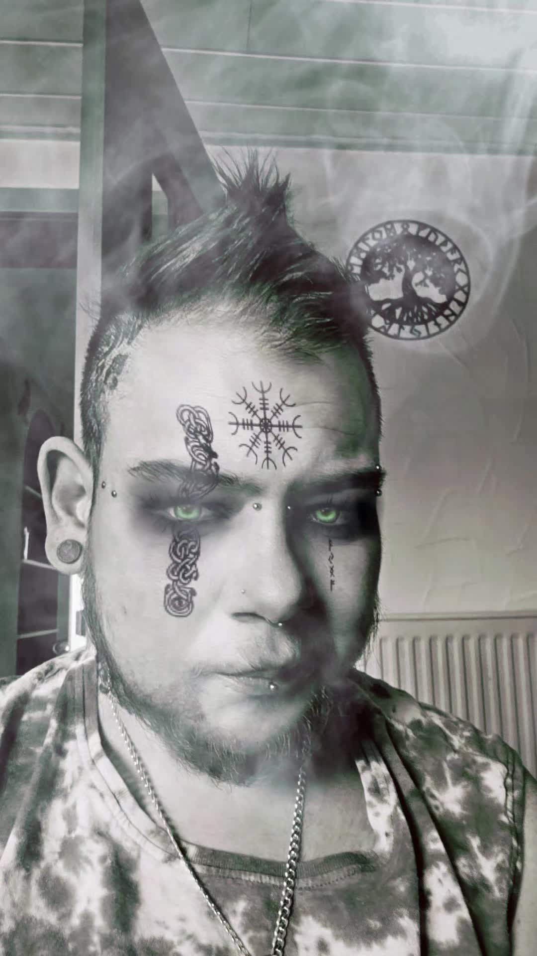 @ღ°°✰𝕵𝖔𝖓𝖆𝖘✰°°ღ