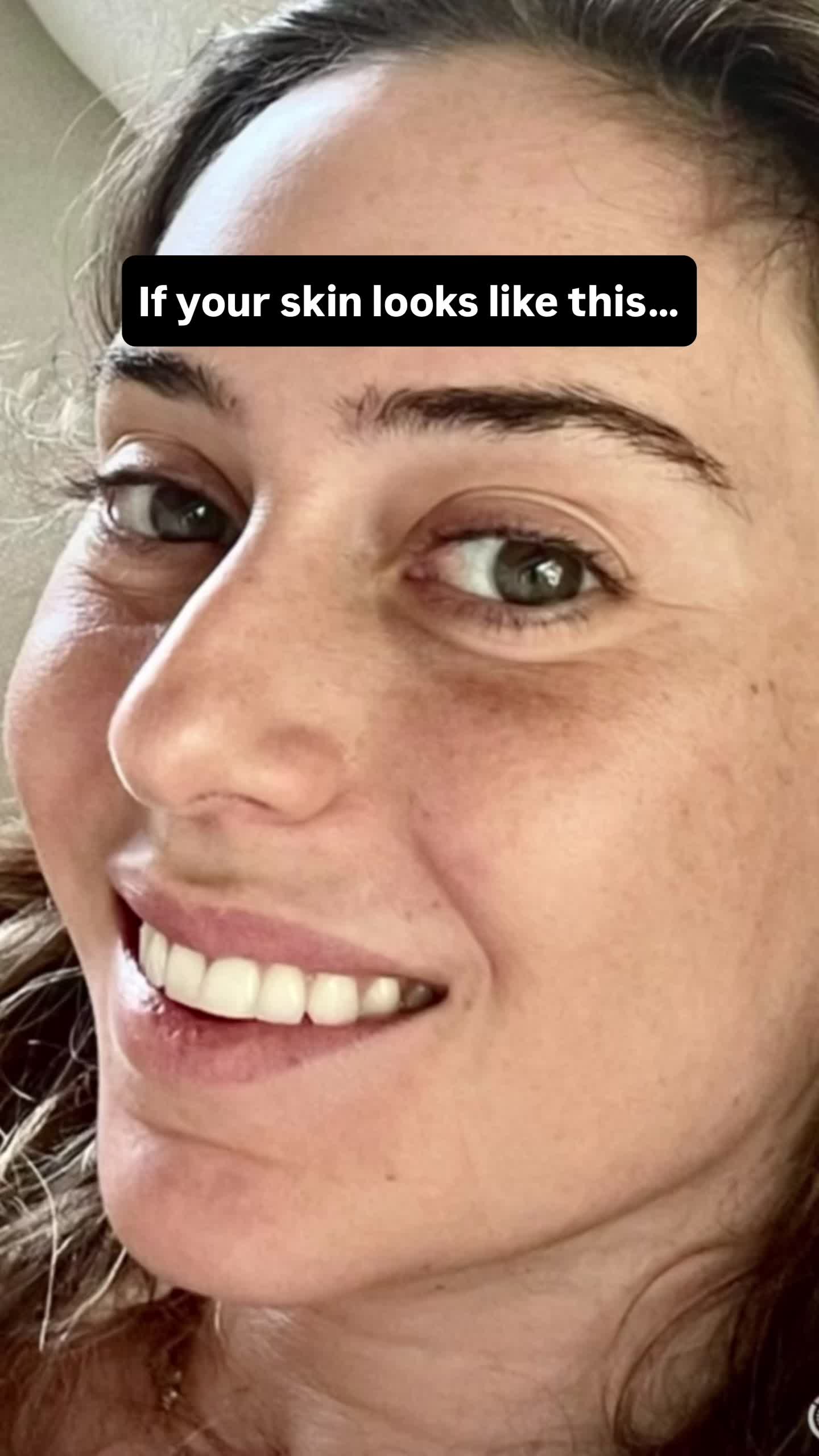 @ShereeneIdriss