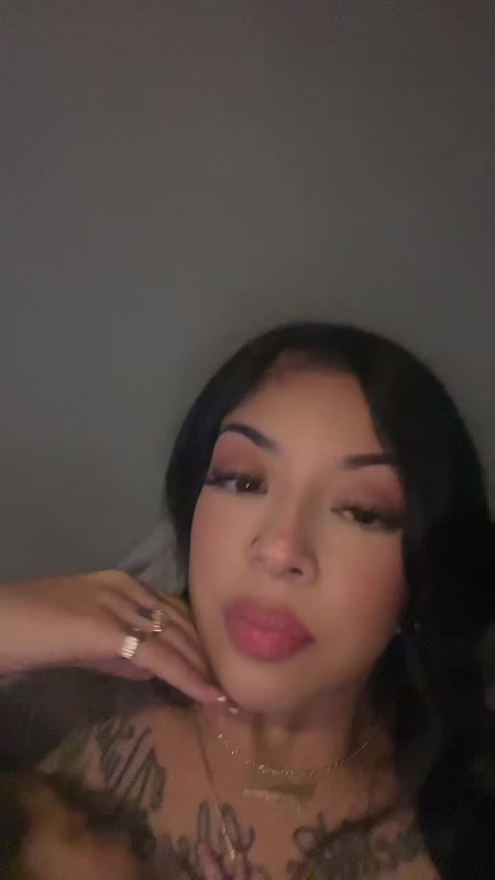 @Vivi_Mommy94
