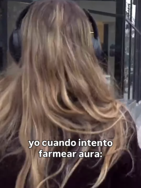 @frances susan