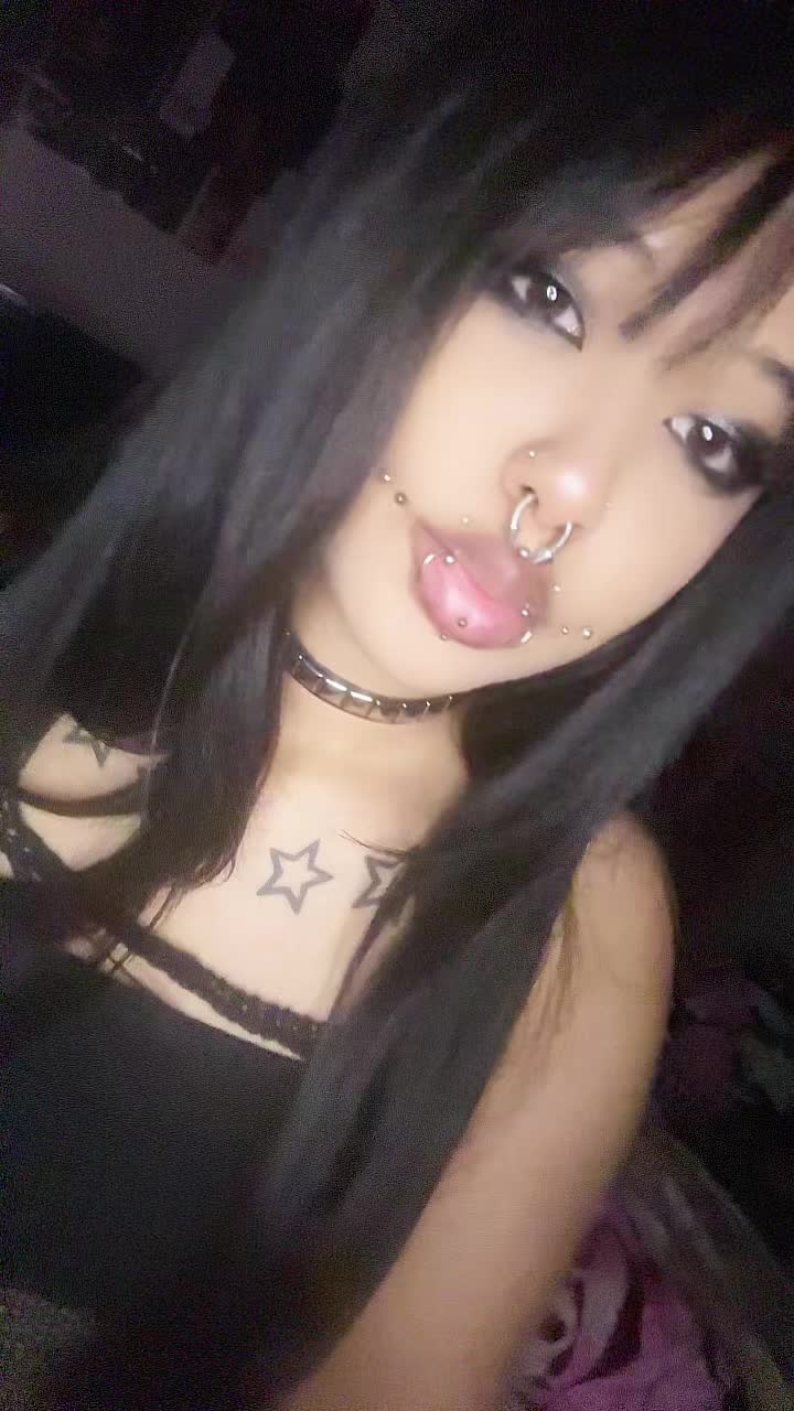 @Kay <3