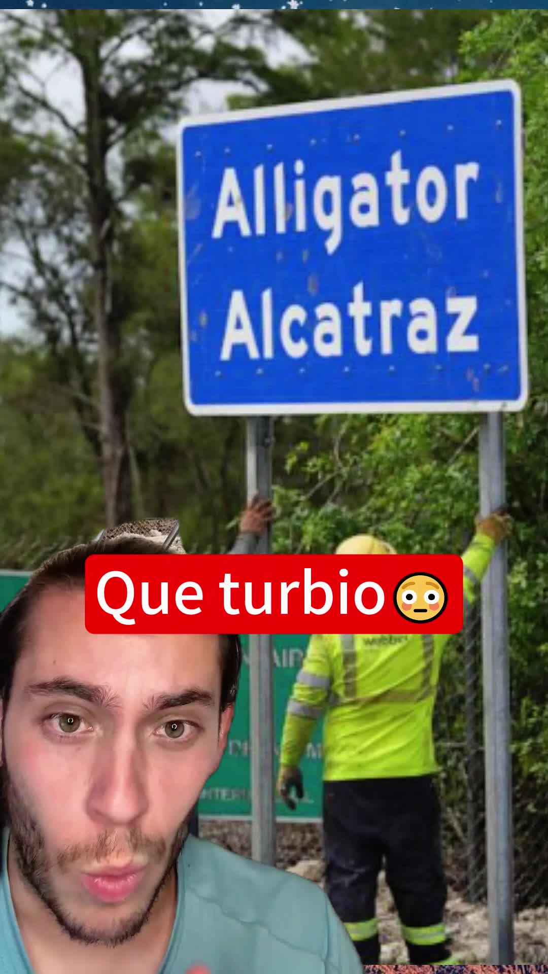 @Ho Son Nga