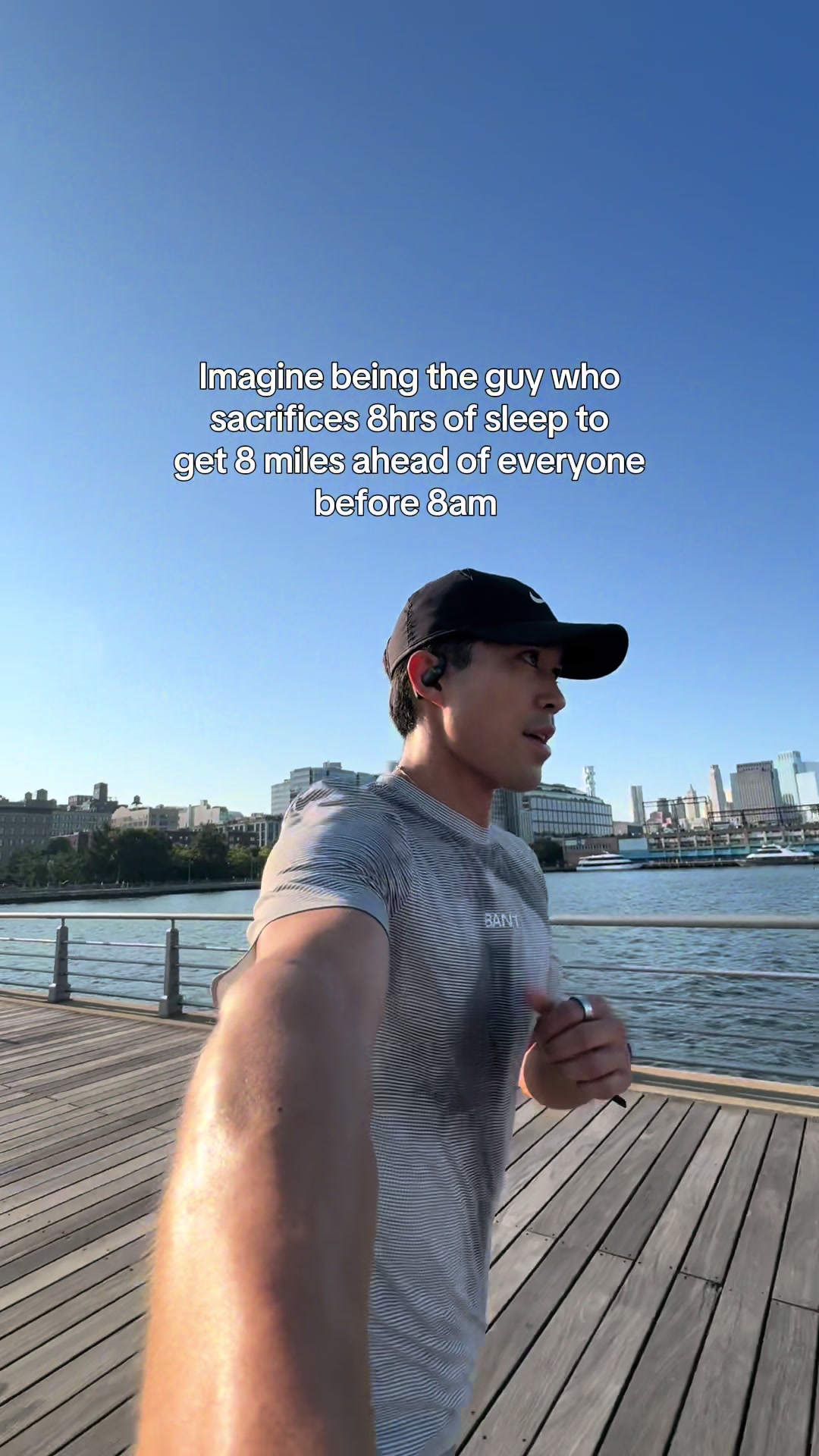 @Kev