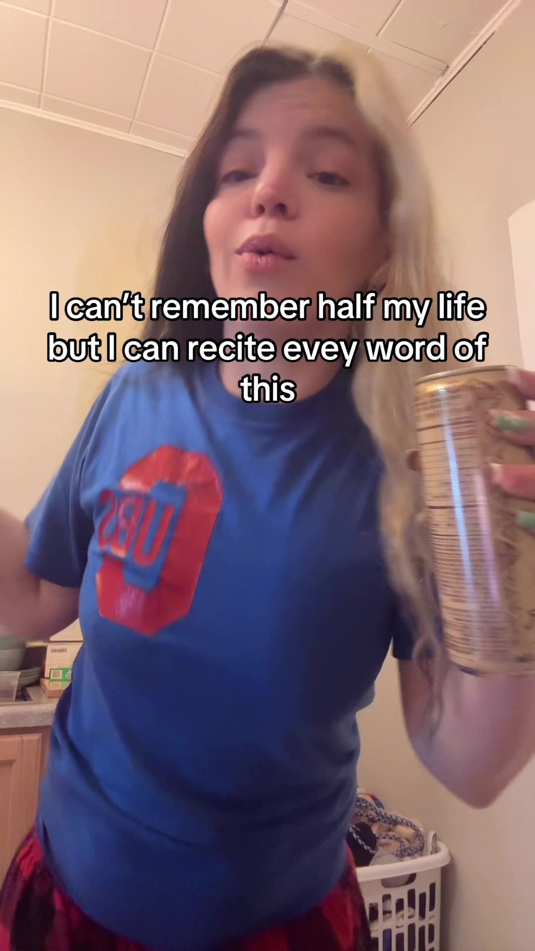 @Damnit_Katherine