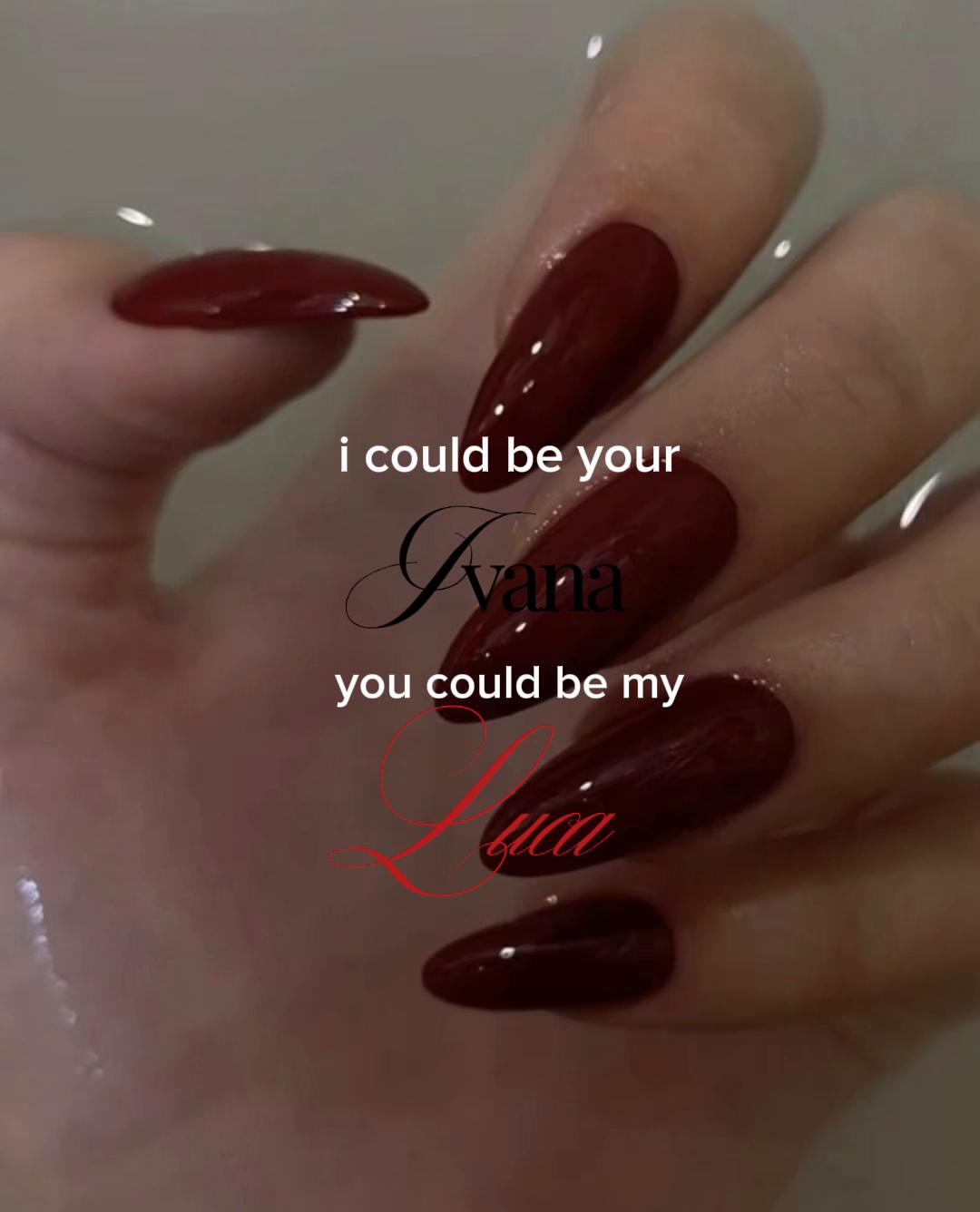 @ari🎀