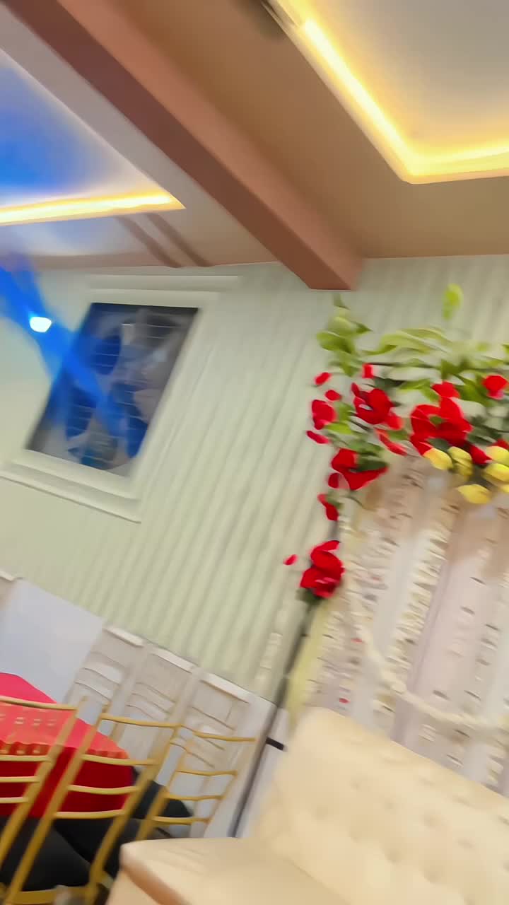 @༄●⃝𝓚𝓲𝓵𝓵𝓮𝓻☯𝓺𝓾𝓮𝓮𝓷࿐