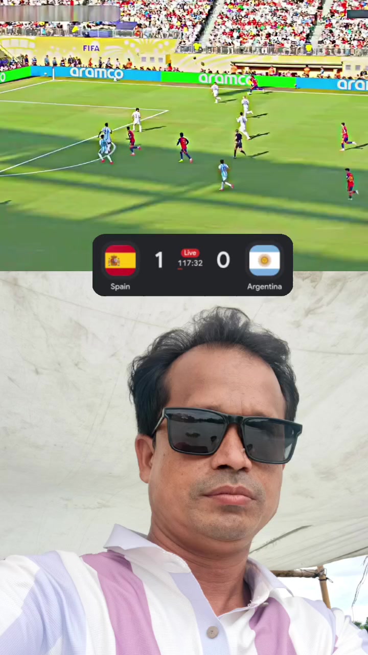 @Shayad Rashid