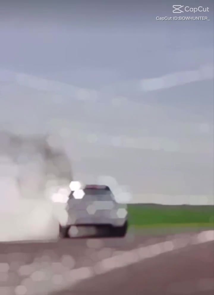 @Truck gang