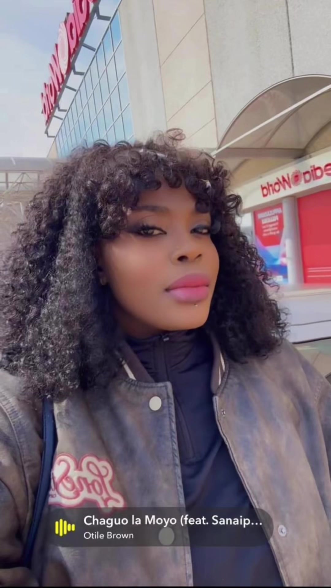 @Omon💎Lucky👸🏾🦋