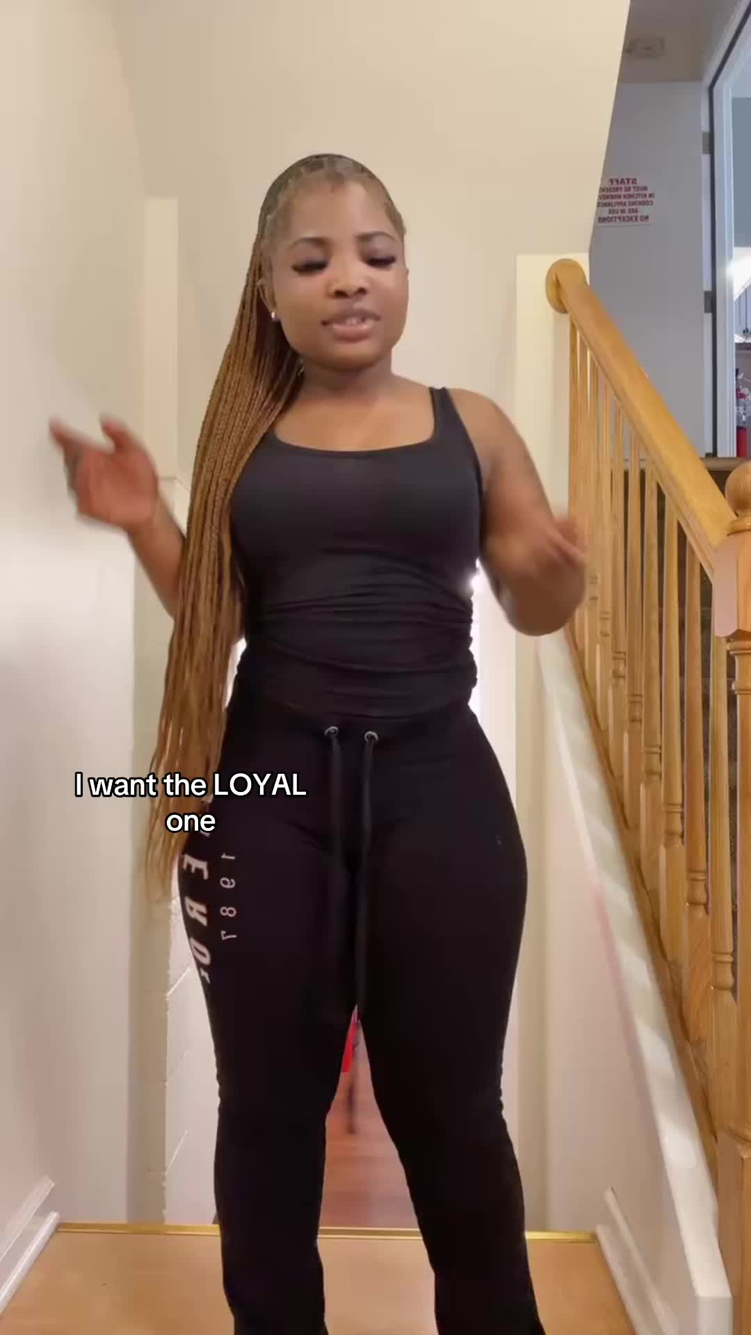@Kiki🎀