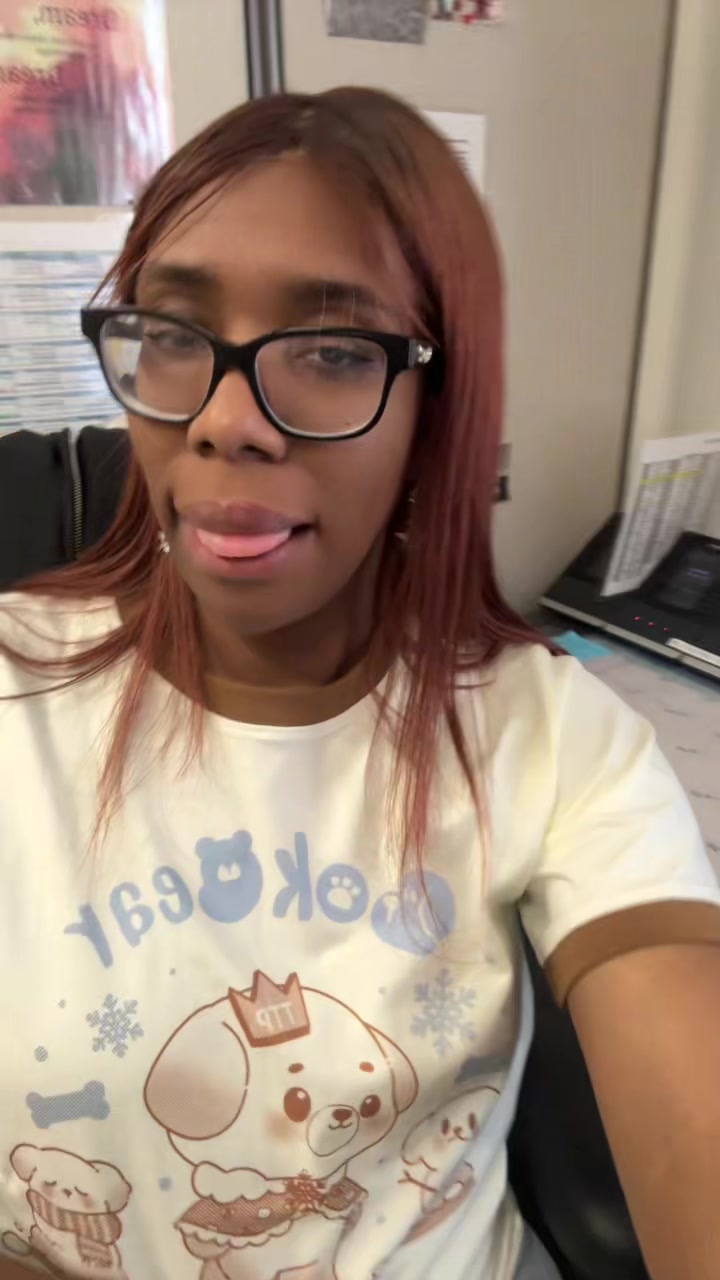 @Ariel⁷ 🧜🏾♓️