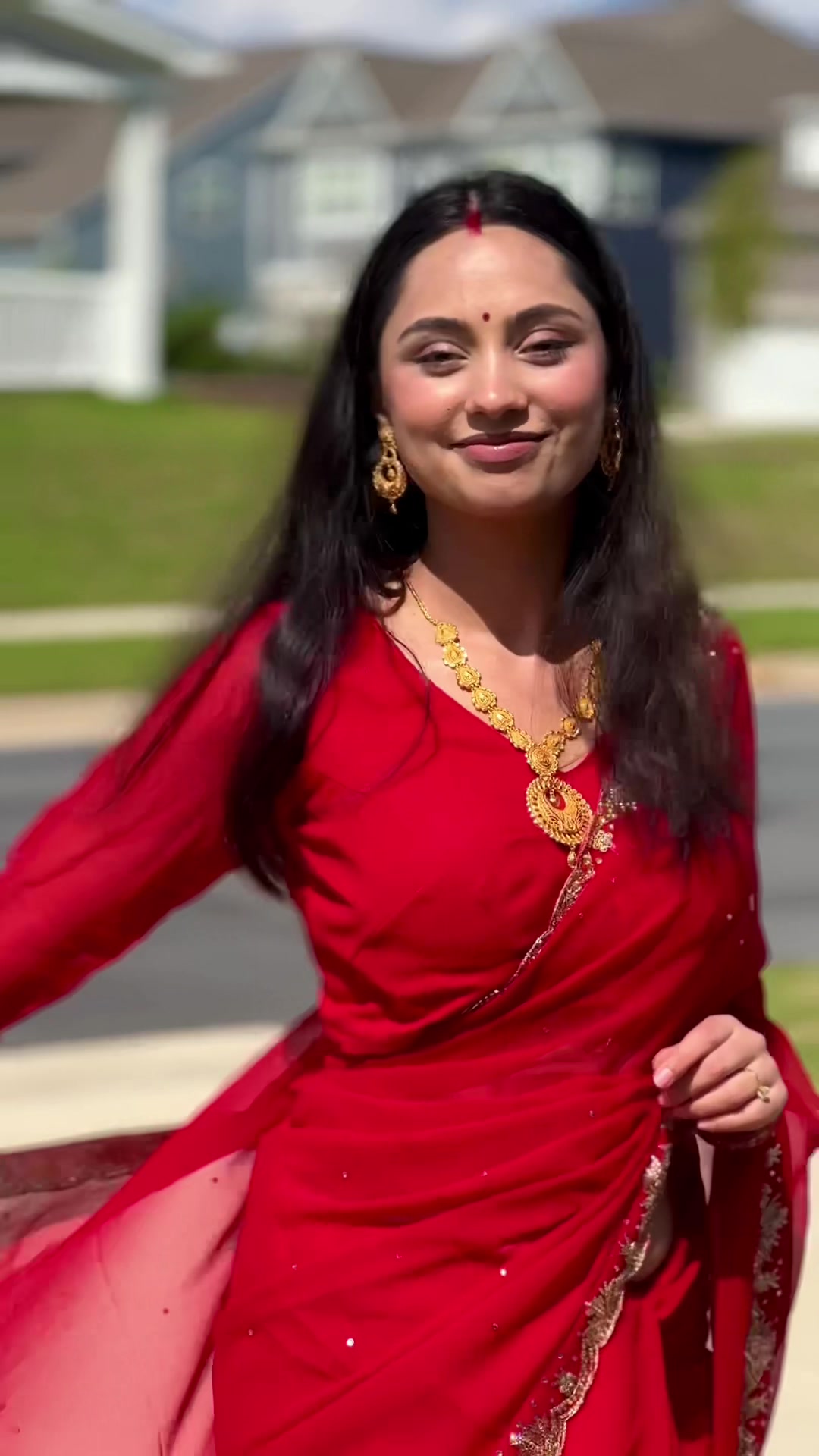@Rakshya