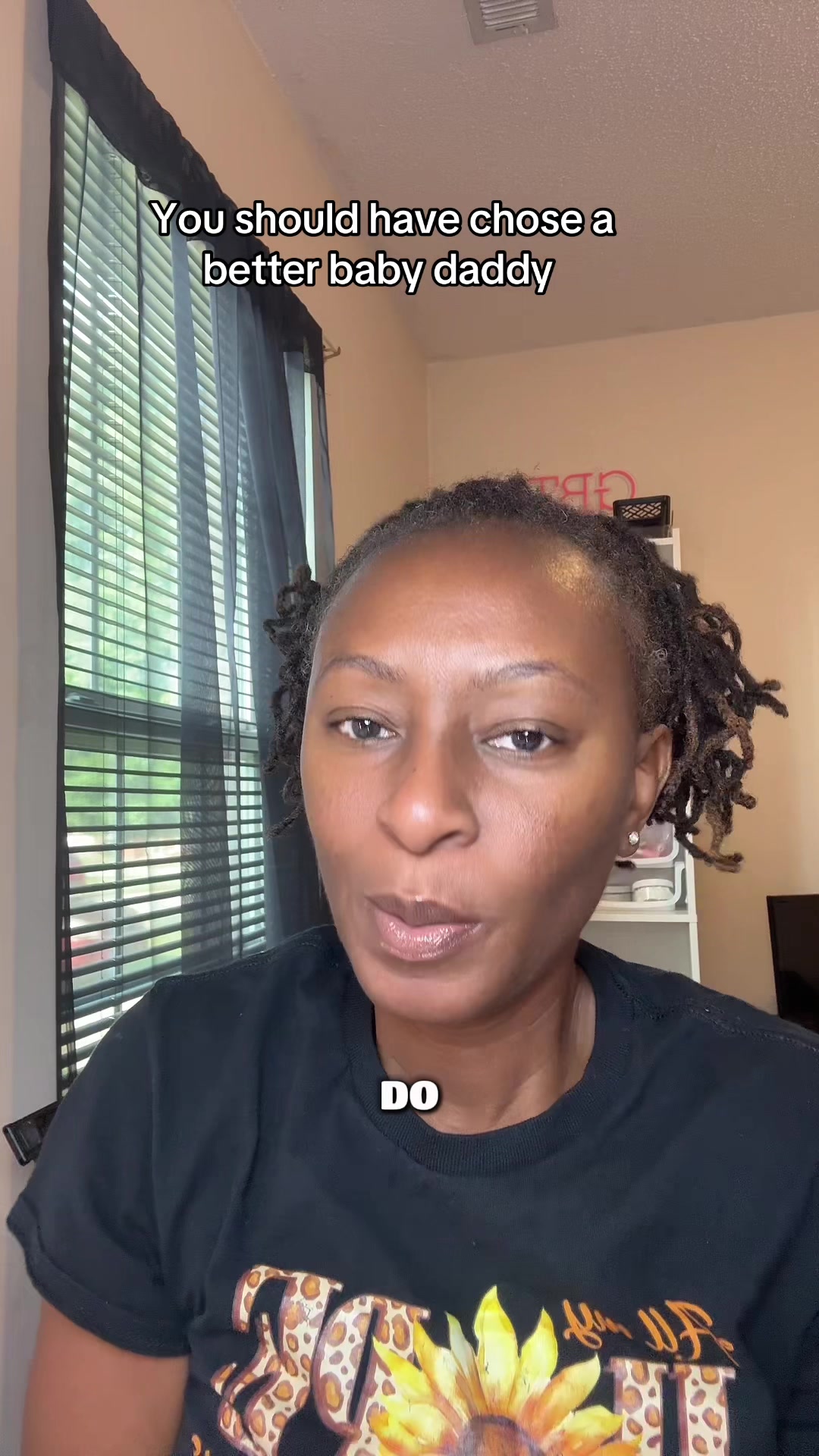 @allthingstosha
