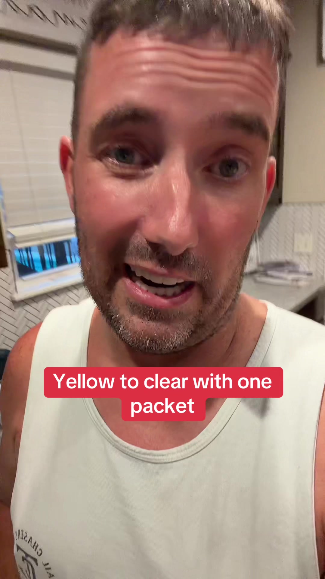 @Stepaboveaffiliate