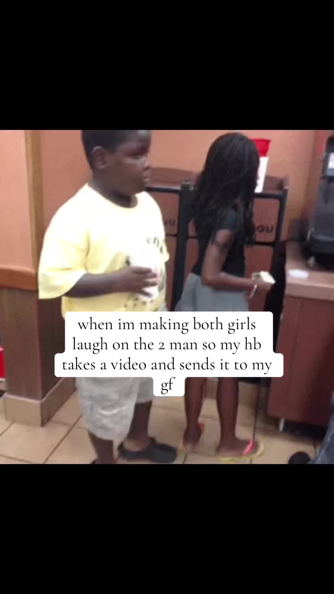 @idkfuqz