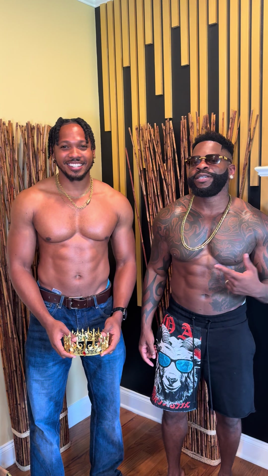 @Jacobi_DSP