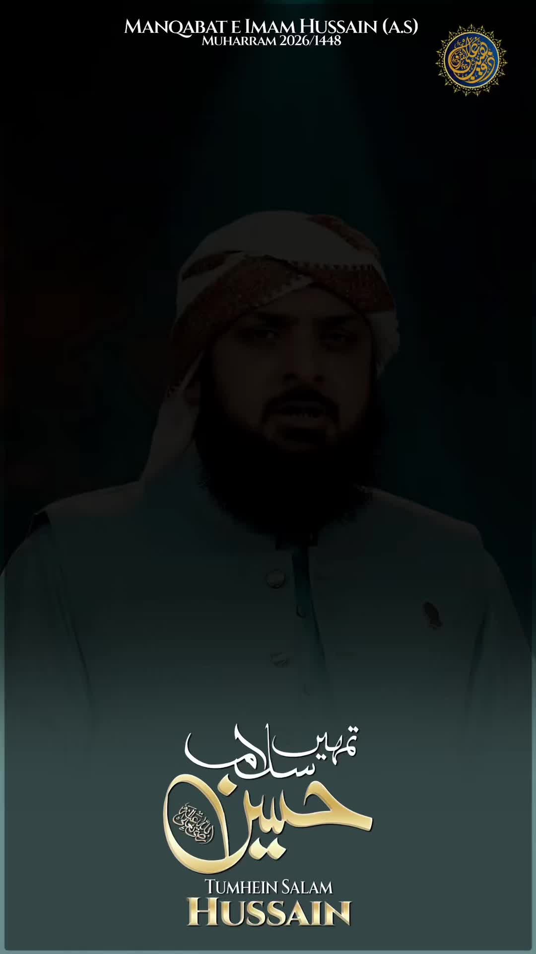@Zohaib Ashrafi