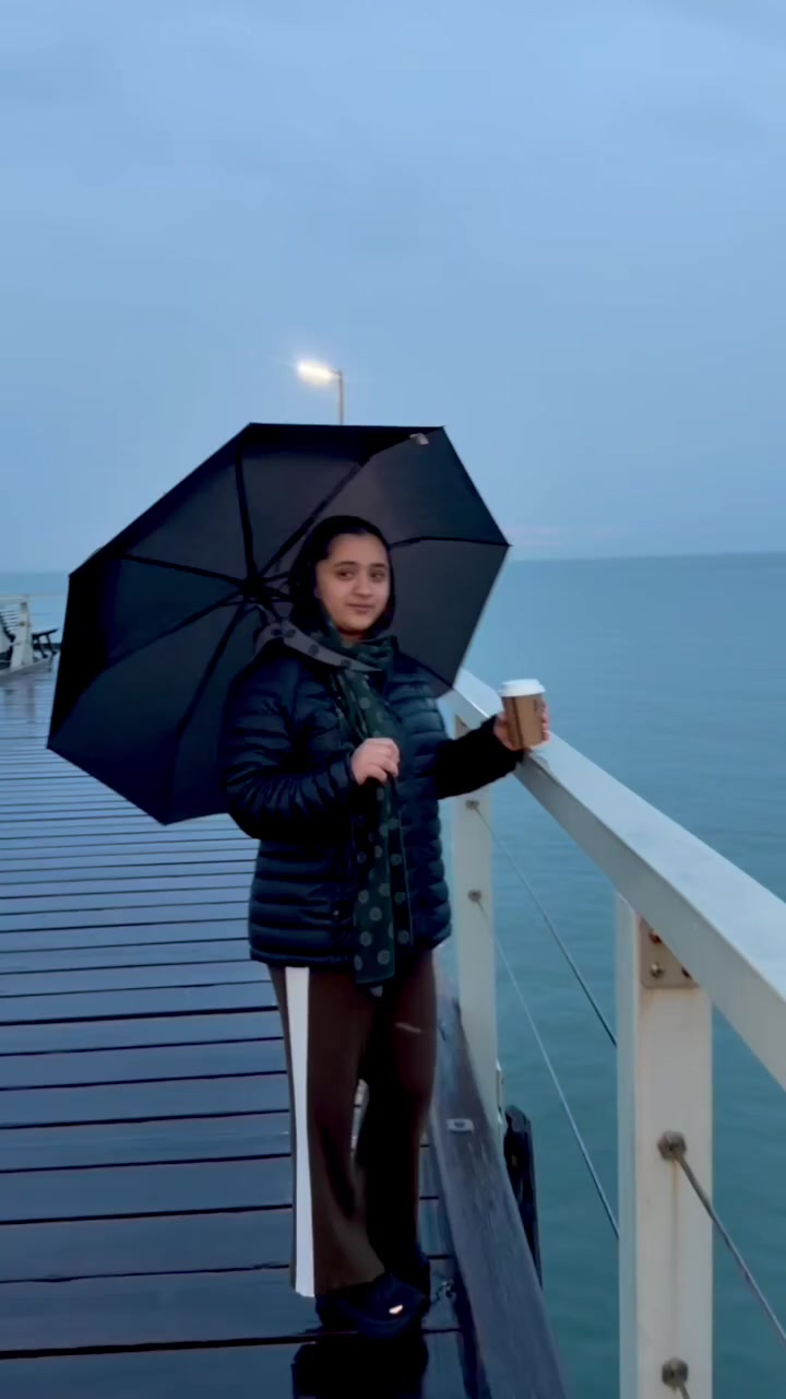 @Deepa Bhandari neupane