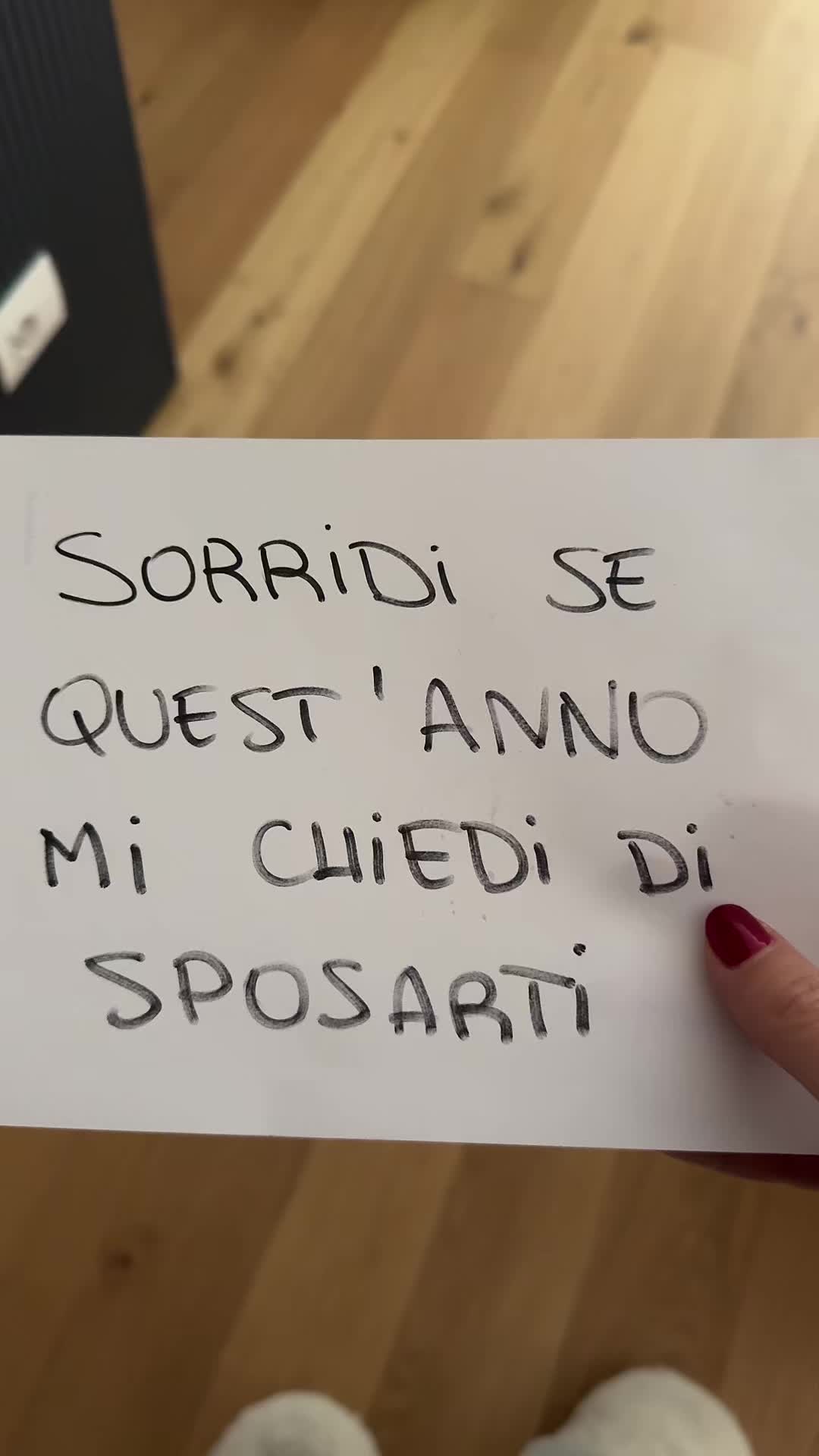 @didi_biagio
