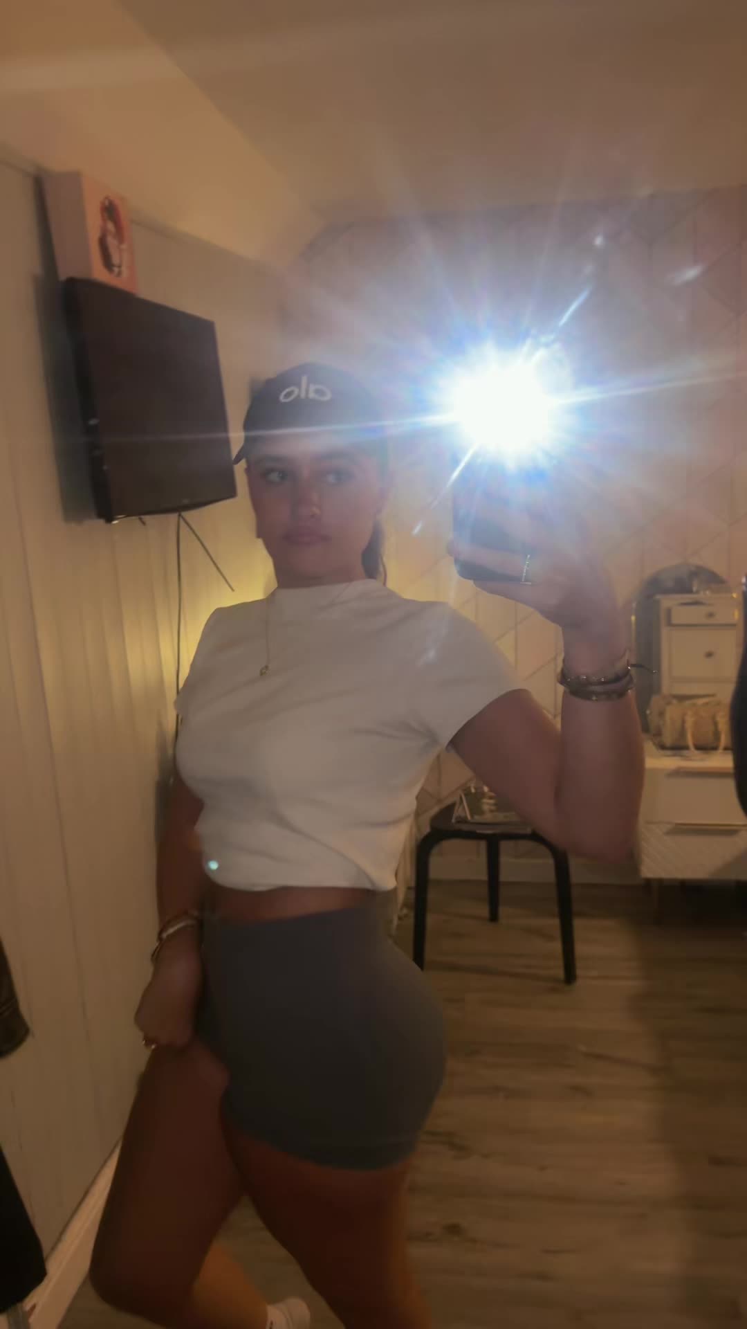 @orlasspamxx