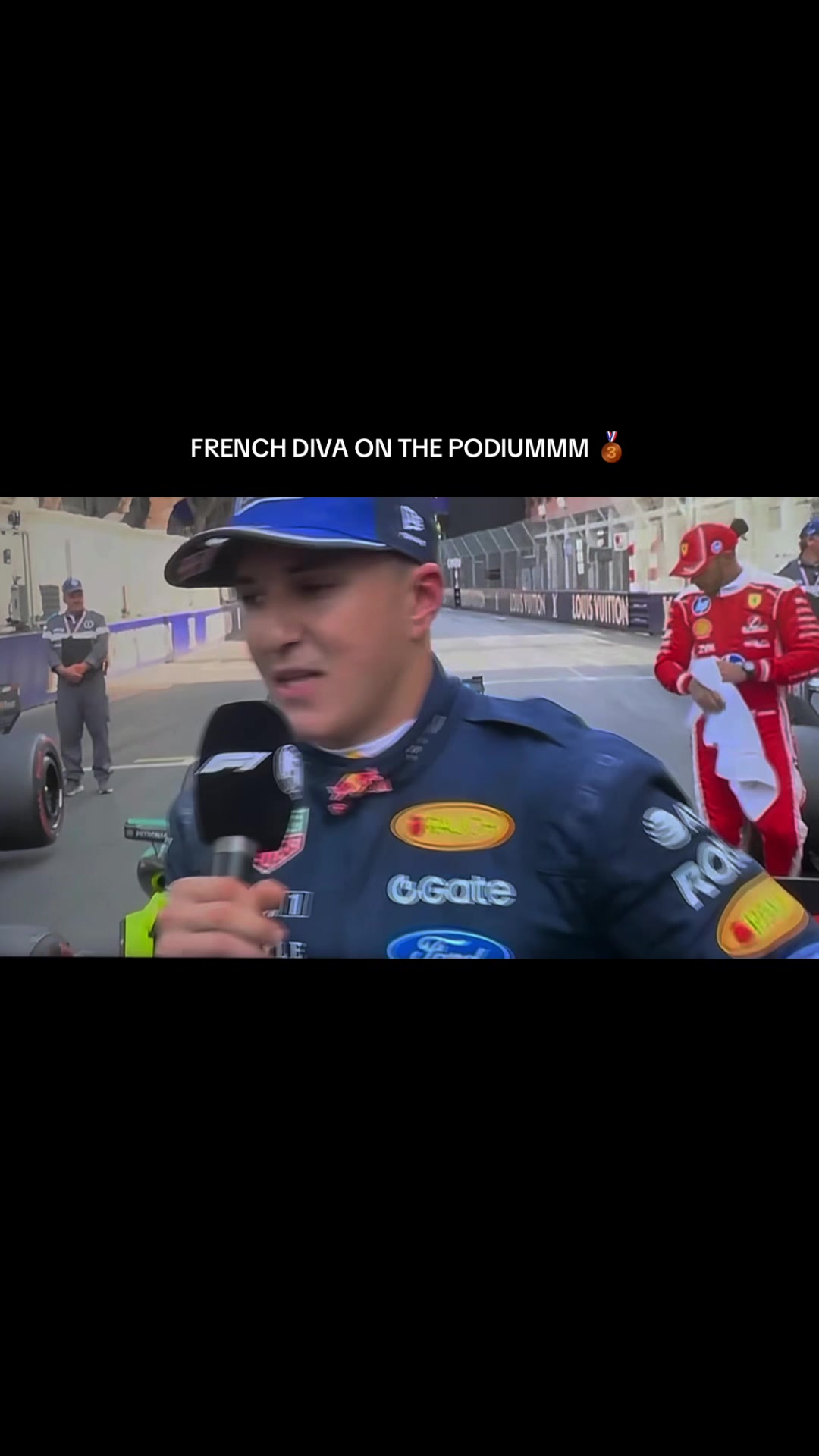 @rina³.x 🏎️