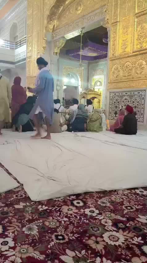 @ਕੌਰ ਗਿੱਲ