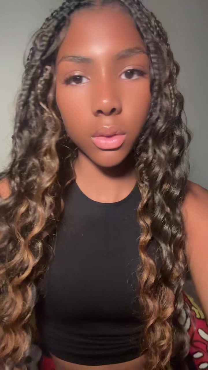 @ellissiaspam