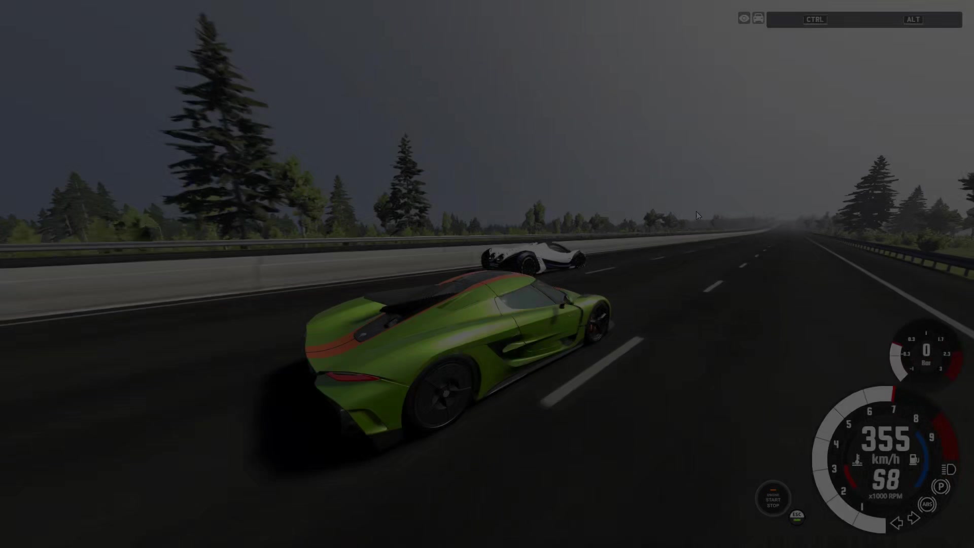 @ChaseZone-fr