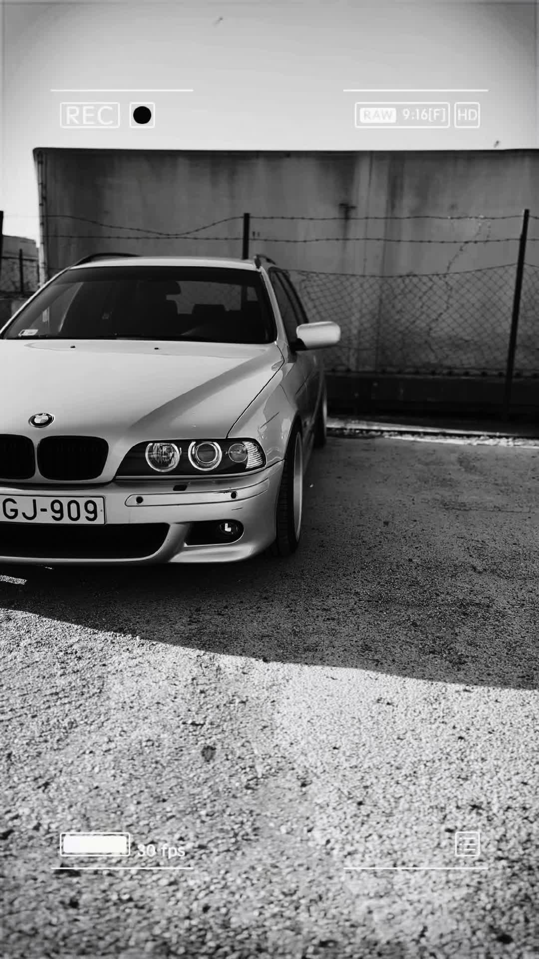 @kn_details