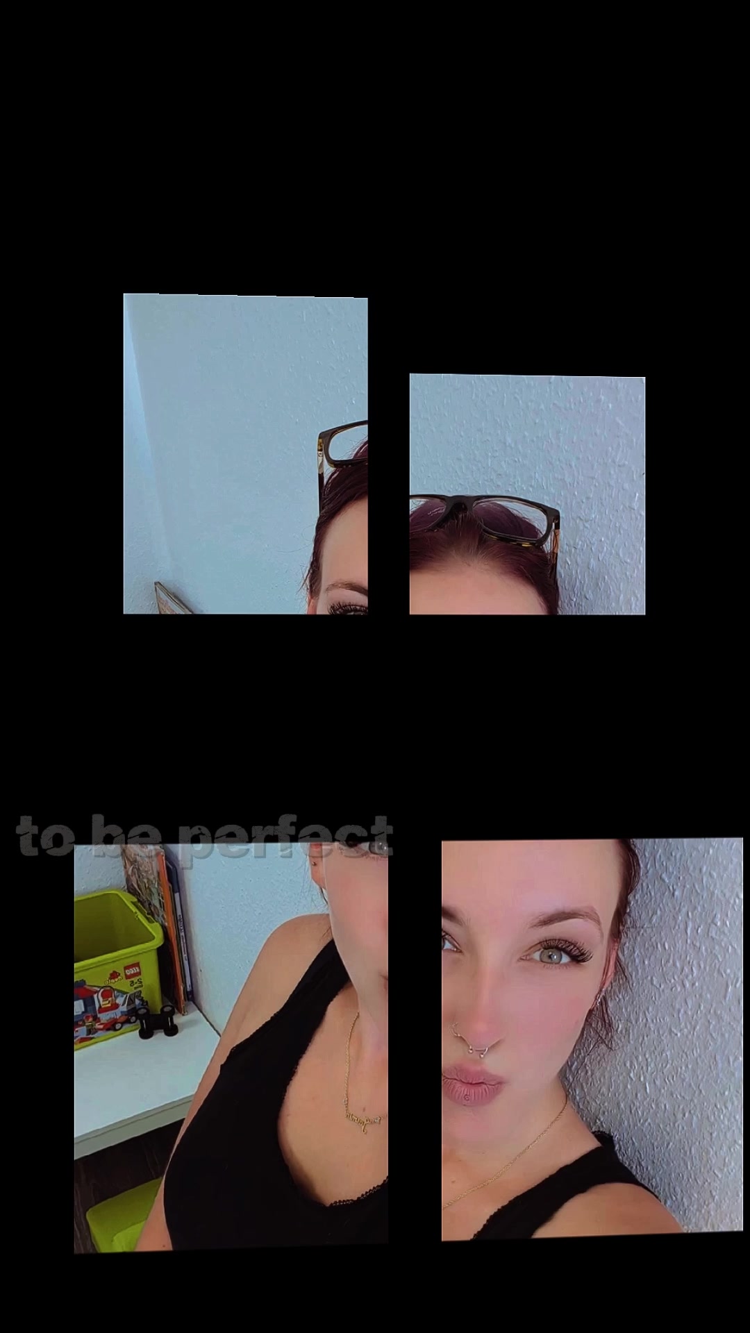 @jasmin_vml