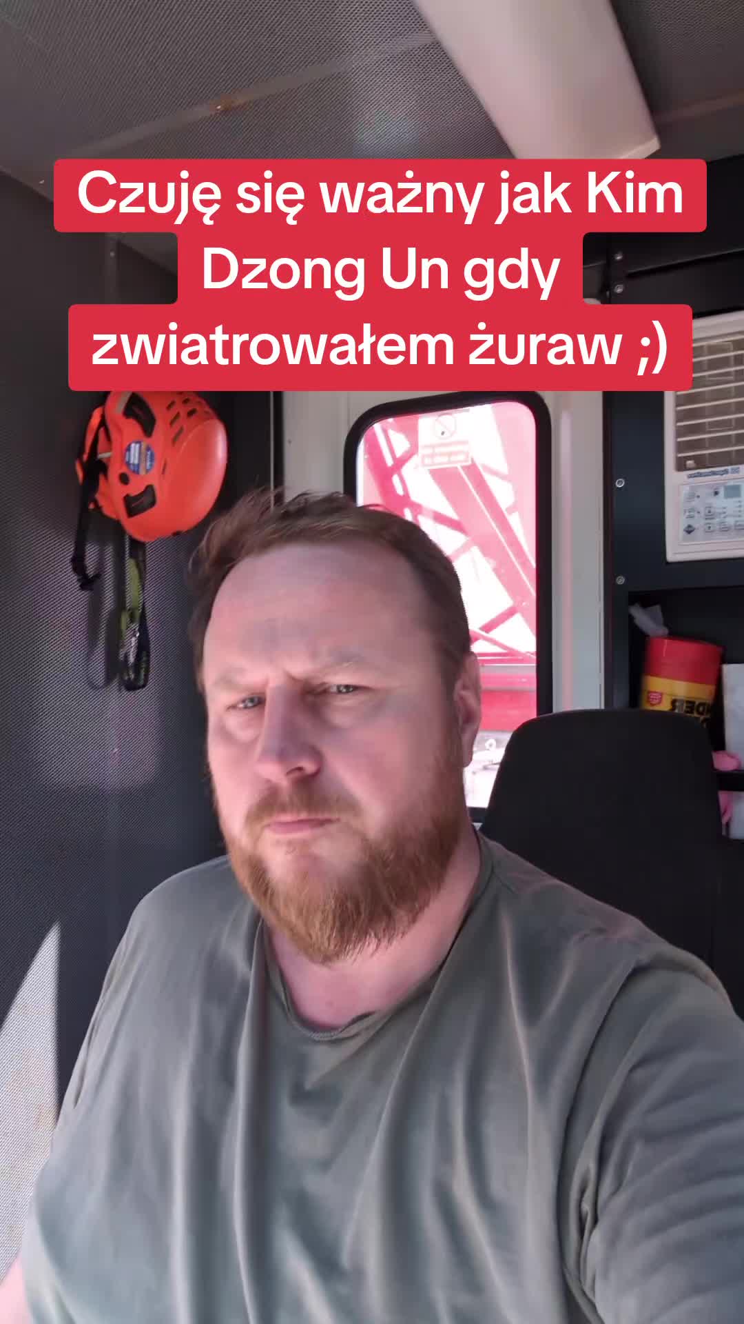 @Piotr the operator 🇵🇱🇬🇧