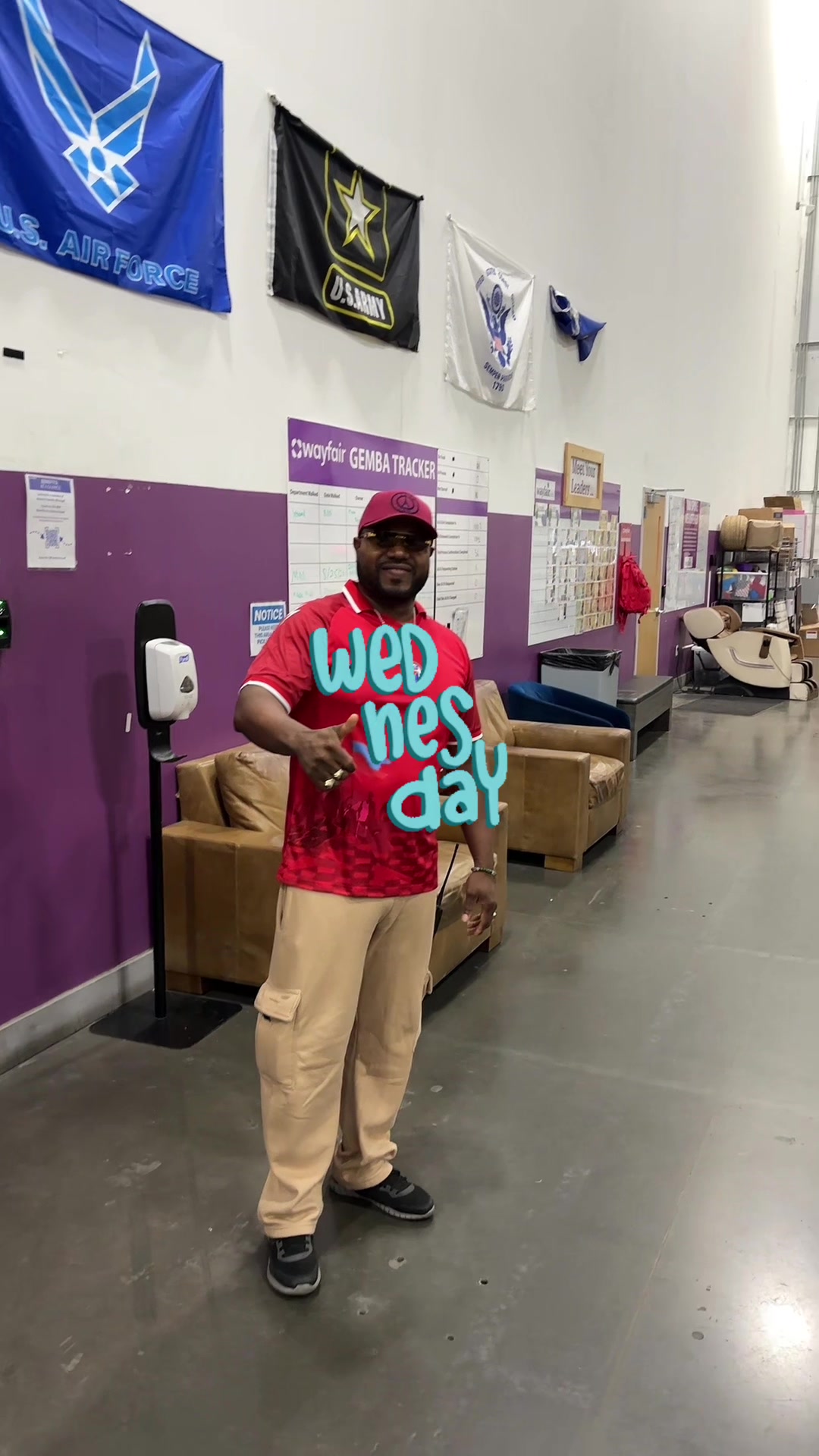 @bigbrociv2