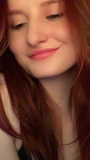 @aVoKaDiK💫
