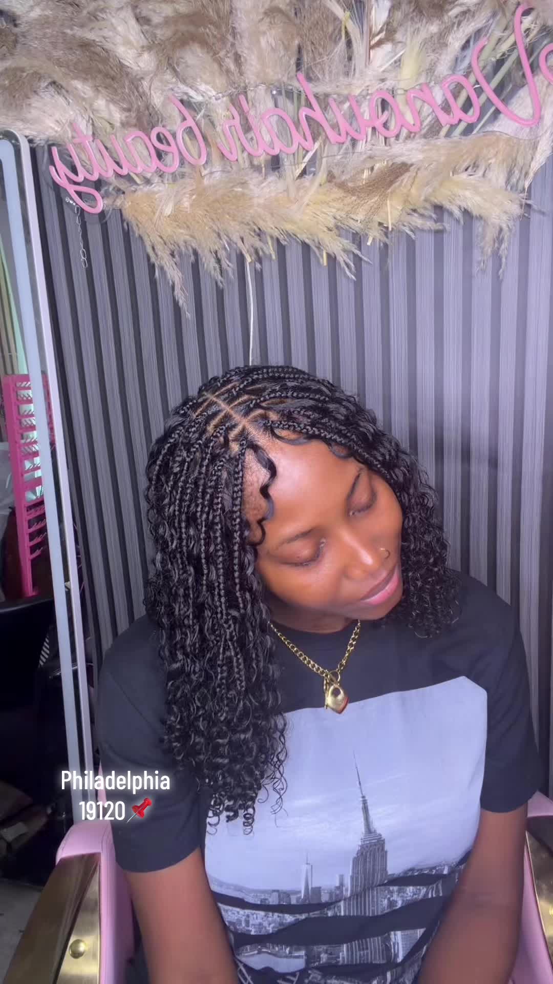 @Vanouhair-Beauty