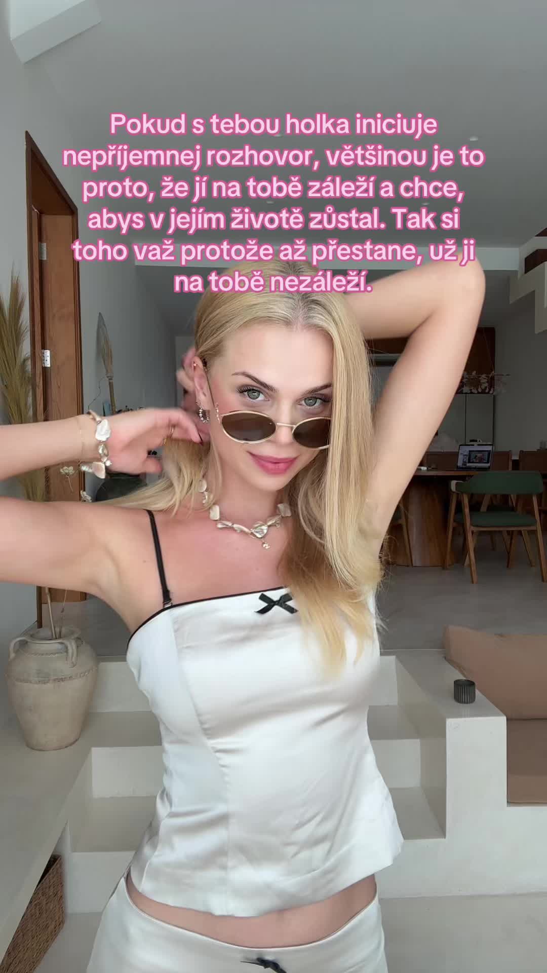 @Anna Belanikova