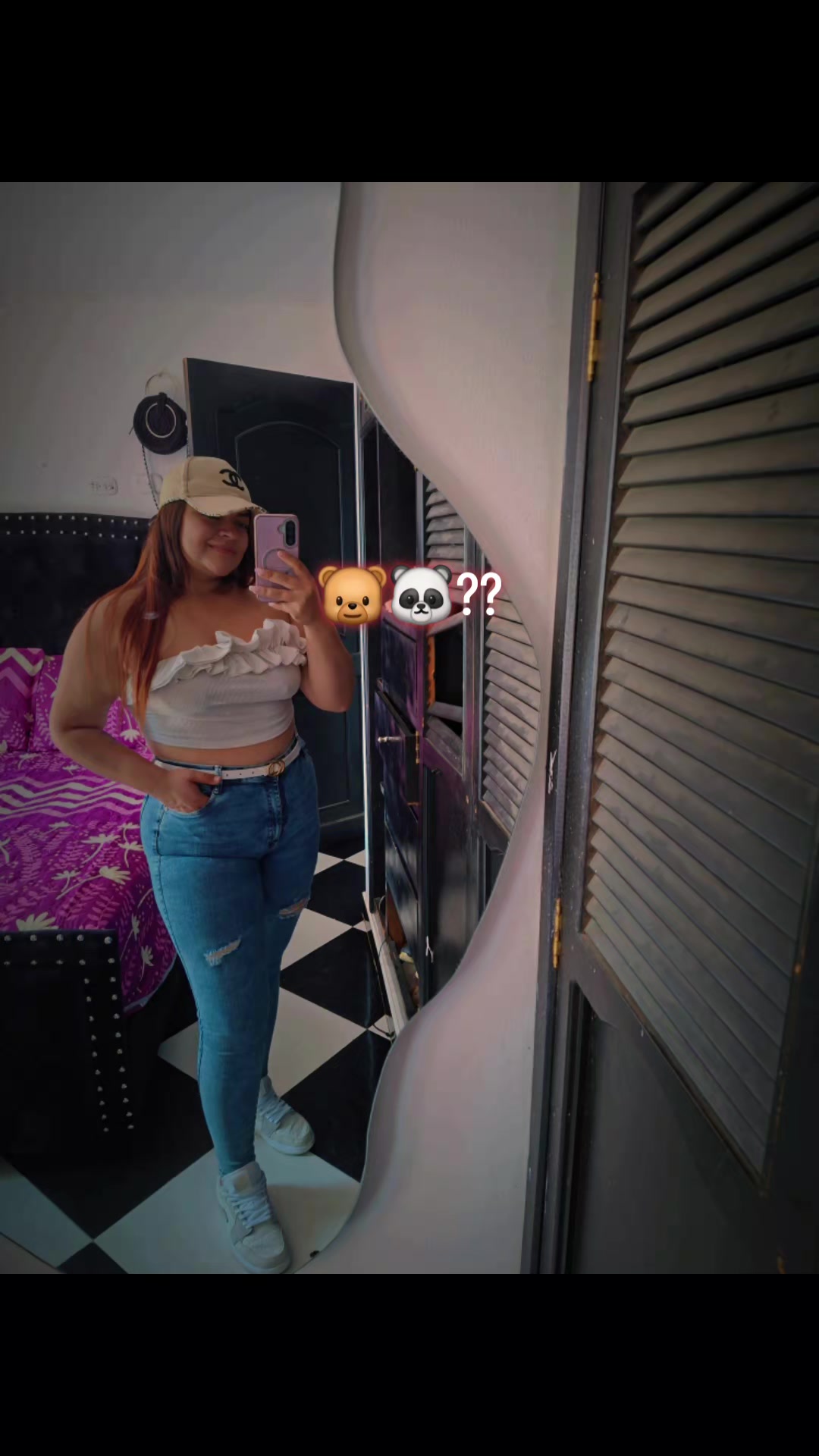 @Kathe Sánchez