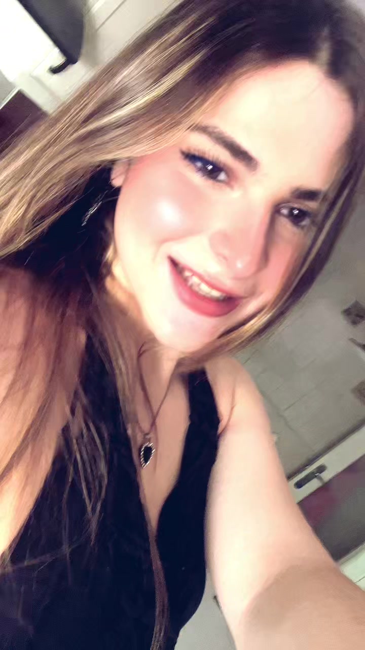 @Angela