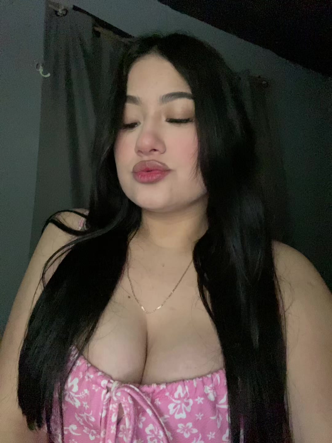 @Alexa Infante 🌸