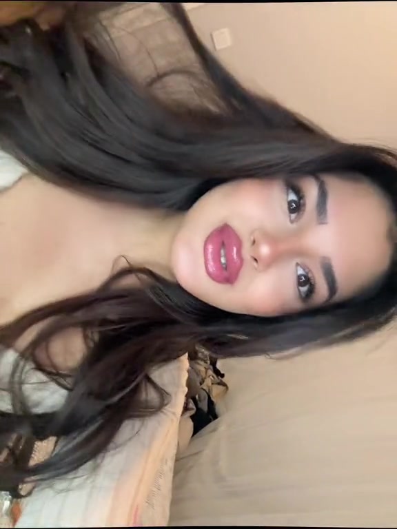 @azrqkayq_