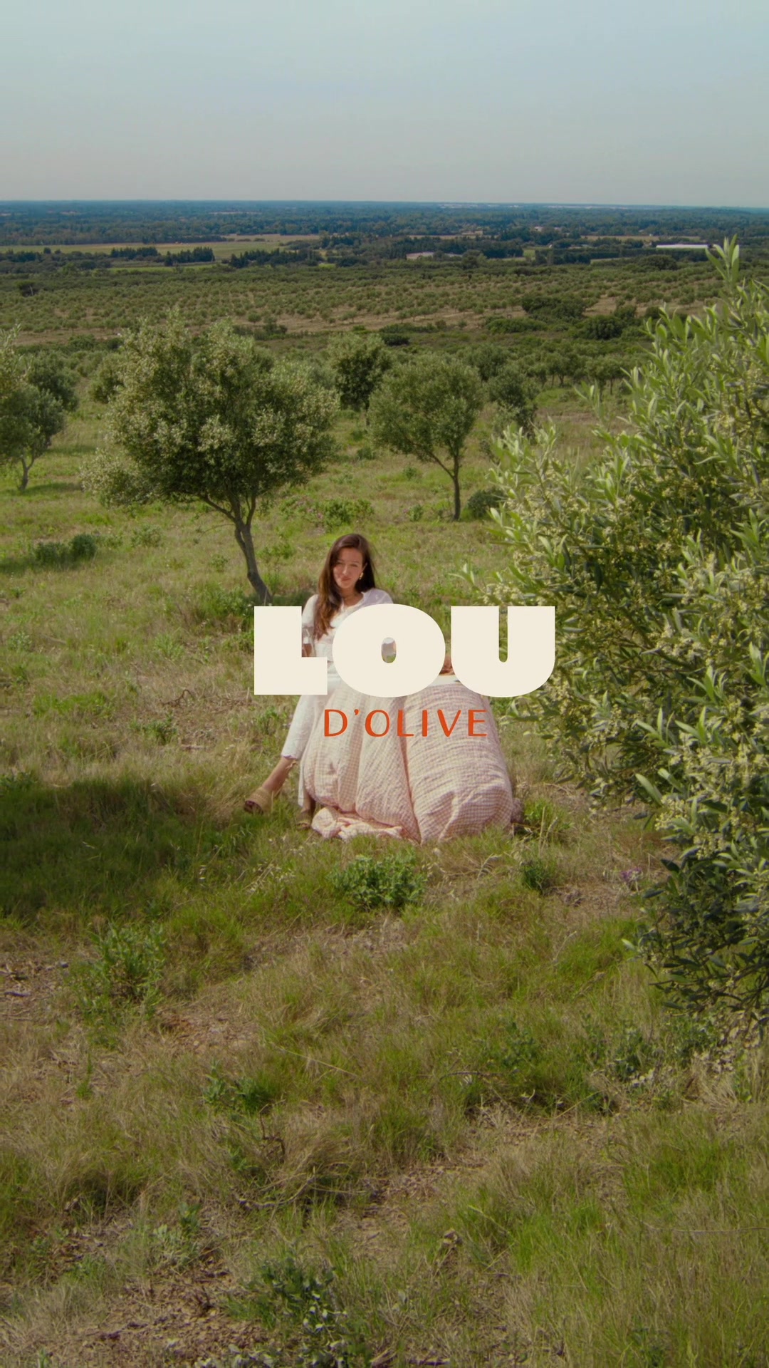 @louloukitchen_