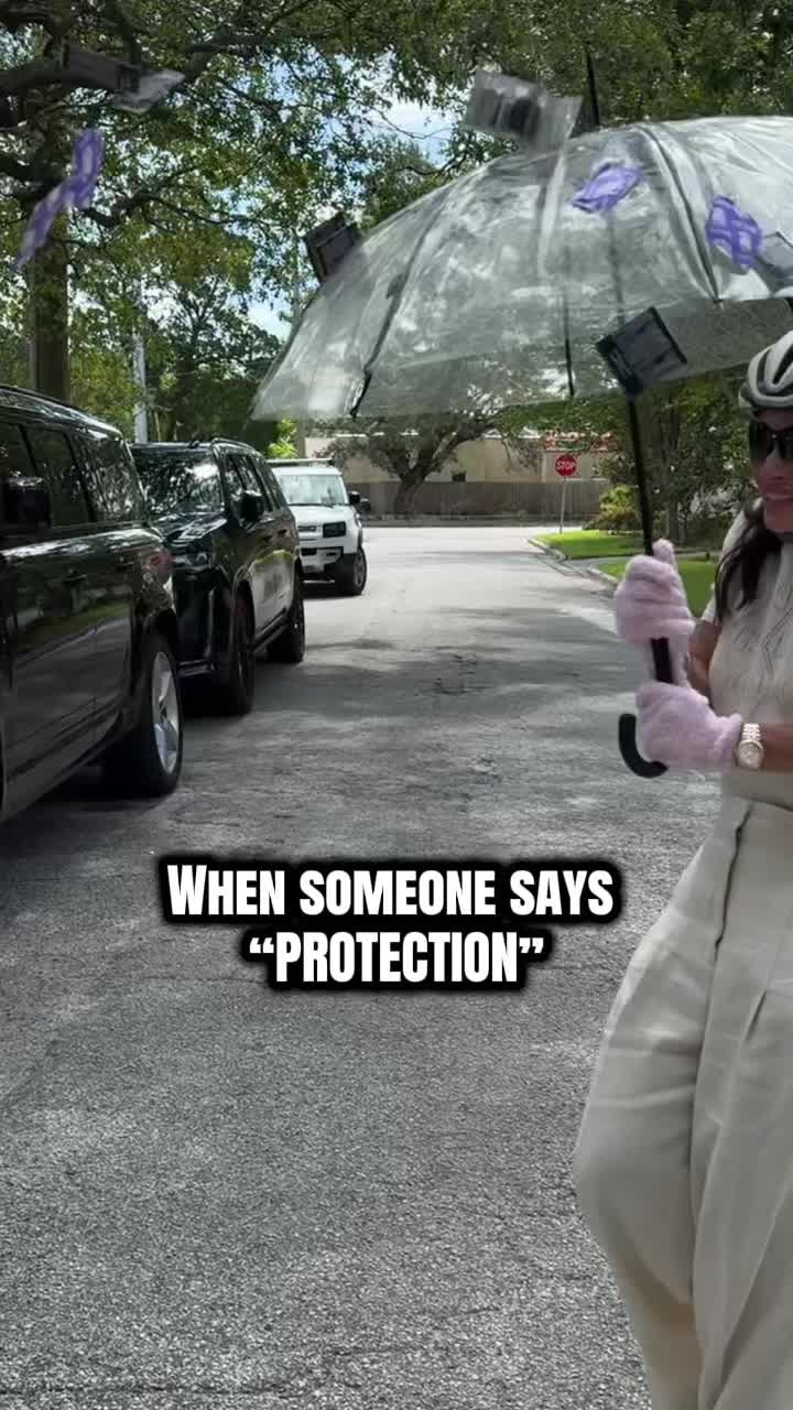 @Kari LaRocco