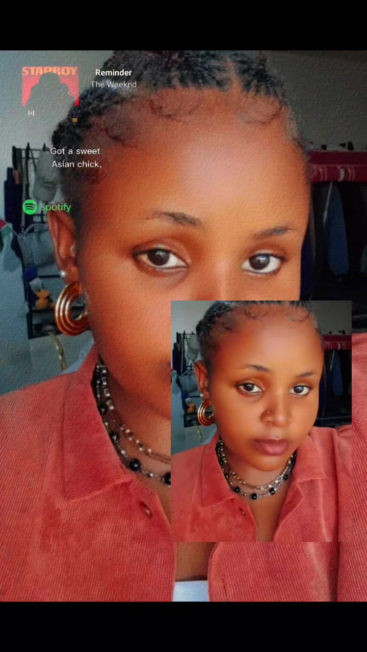 @Hadassah🦋😘
