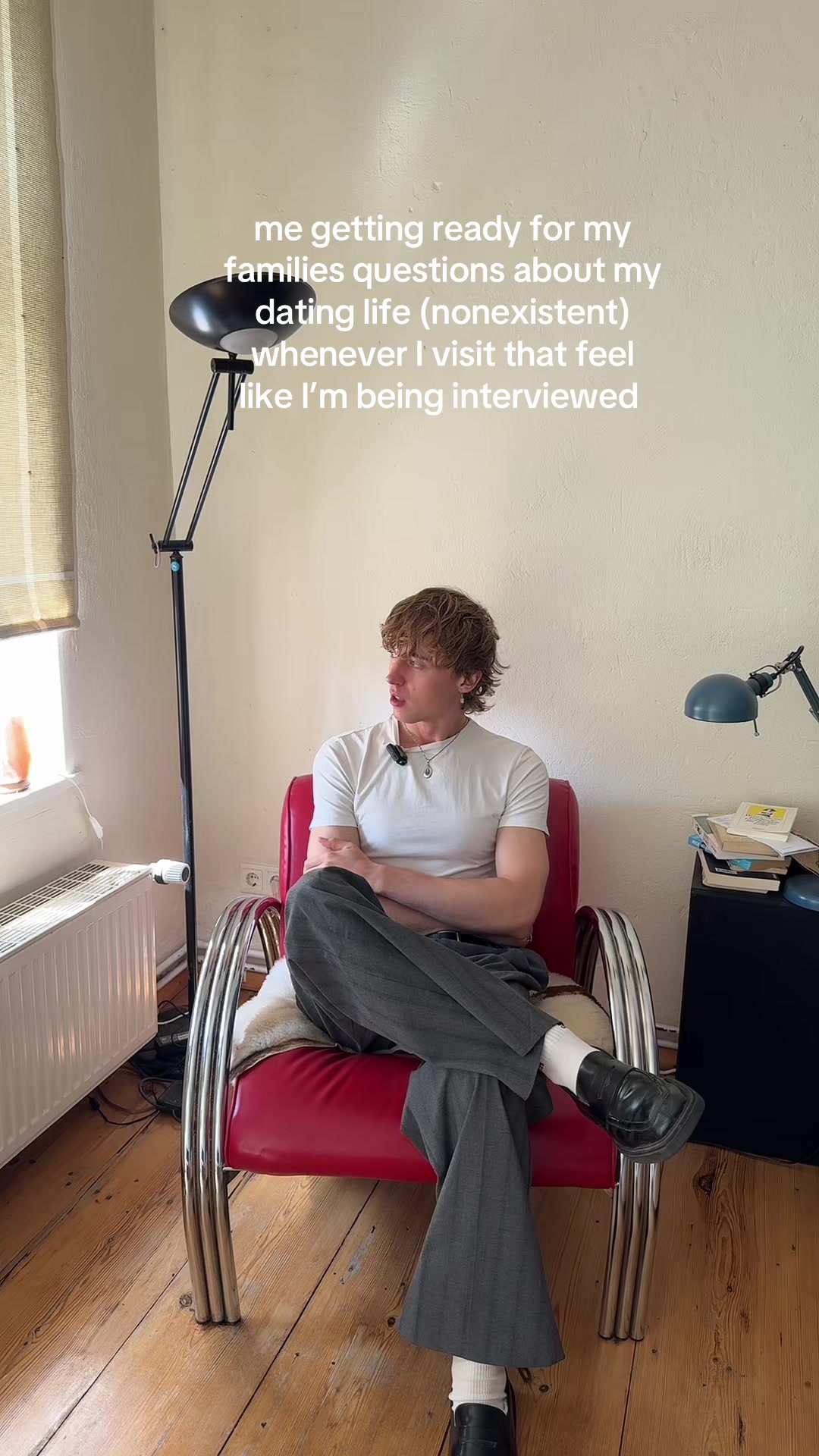 @jakob.juelkenbeck