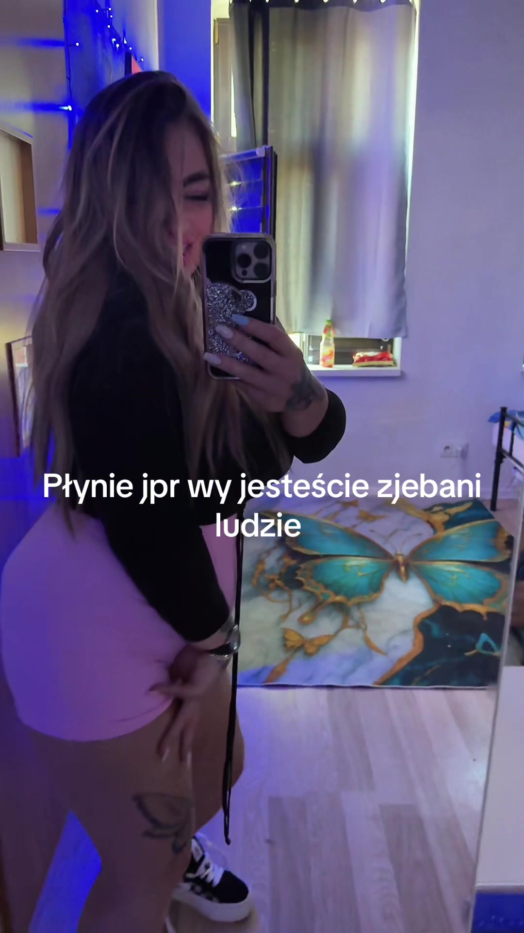 @only_blondii_tatoo