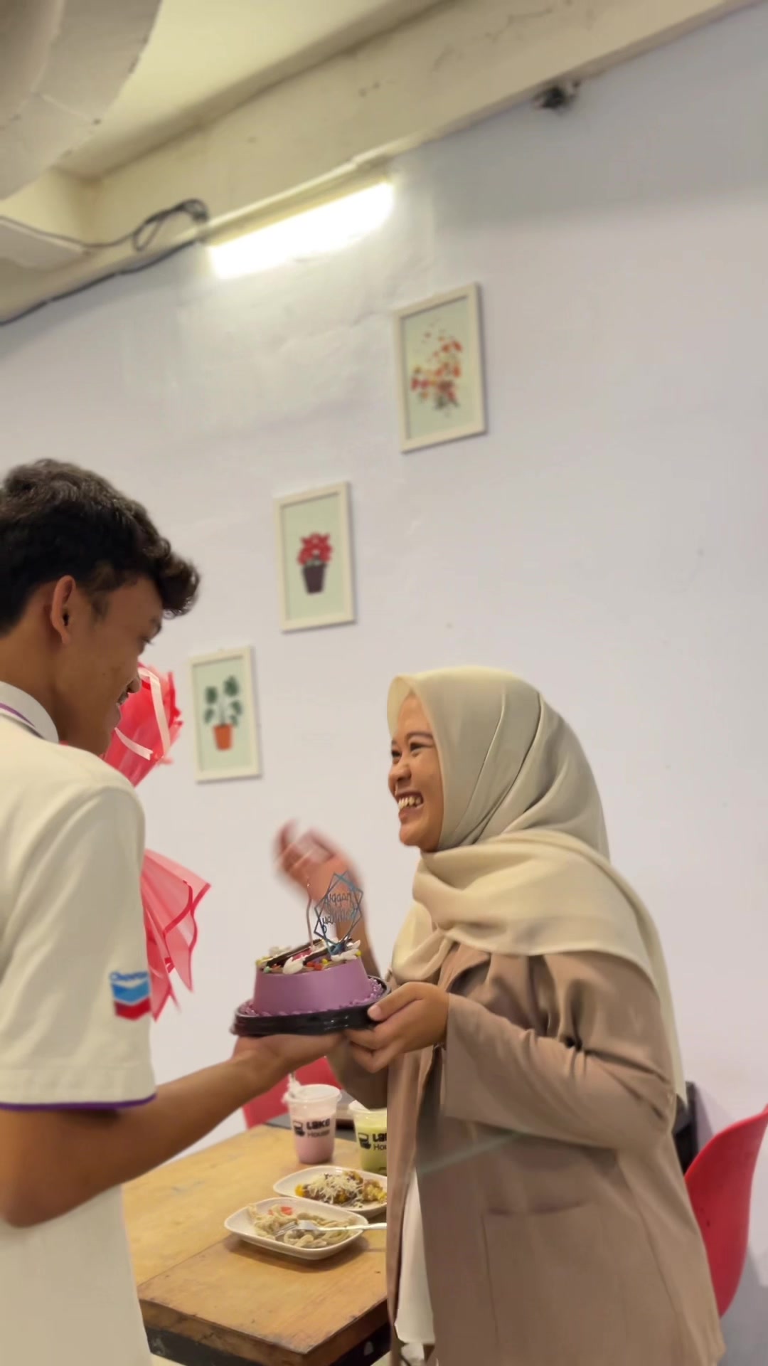 @masfebri07