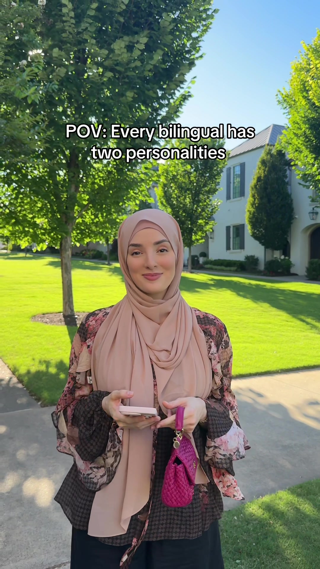 @Maryam Amaria
